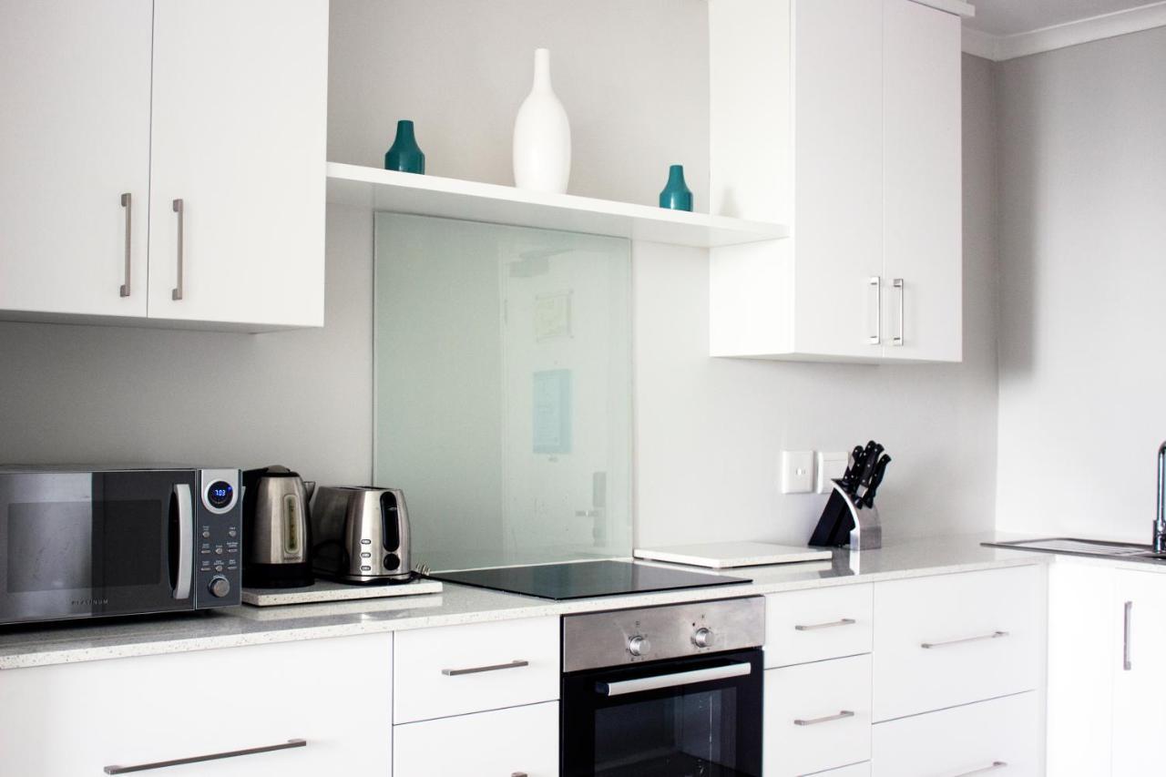 Beachbreak Holiday Letting Durban Habitación foto