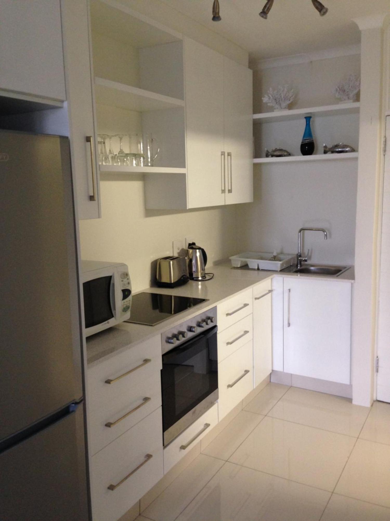 Beachbreak Holiday Letting Durban Habitación foto