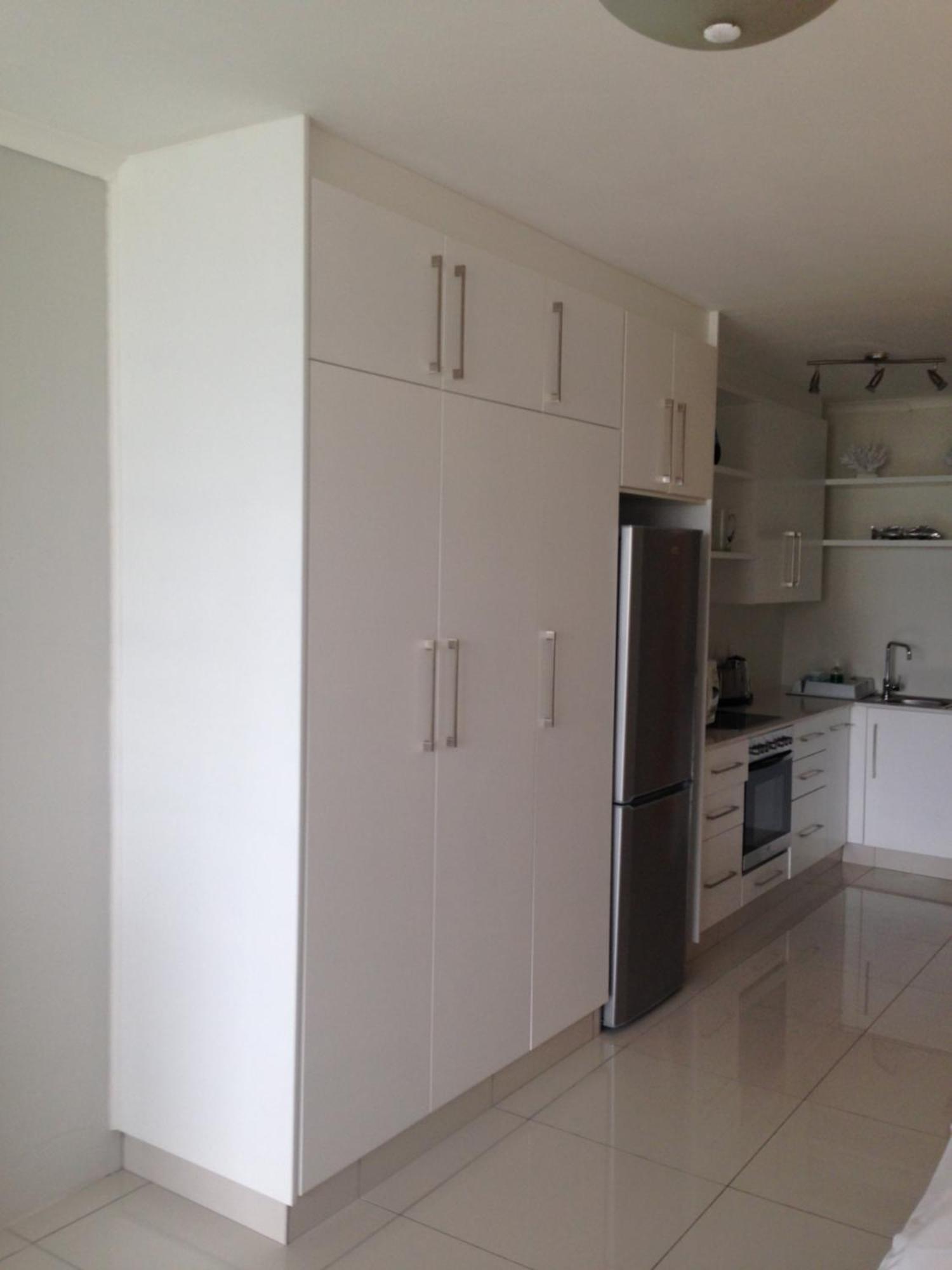 Beachbreak Holiday Letting Durban Habitación foto